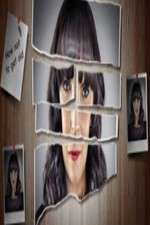 Watch How Not to Get Old 0123movies