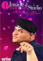 Watch Inside the Producers Studio with Kandy Muse 0123movies