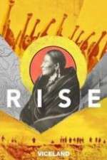 Watch Rise 0123movies