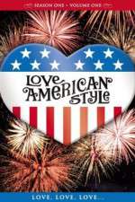 Watch Love American Style 0123movies