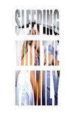 Watch Sleeping With The Family 0123movies