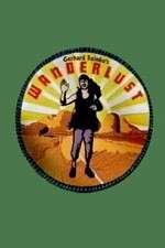 Watch Gerhard Reinkes Wanderlust 0123movies