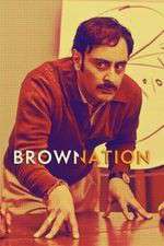 Watch Brown Nation 0123movies