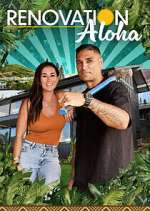 Watch Renovation Aloha 0123movies