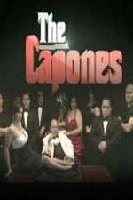 Watch The Capones 0123movies