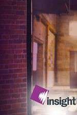 Watch Insight 0123movies