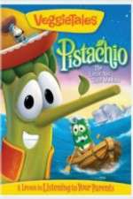 Watch VeggieTales 0123movies