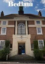 Watch Bedlam 0123movies