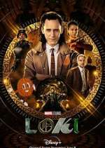Watch Loki 0123movies