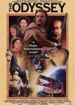 Watch The Odyssey 0123movies