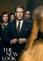 Watch The New Look 0123movies
