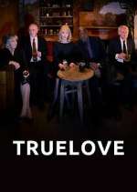 Watch Truelove 0123movies