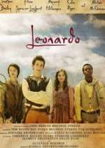 Watch Leonardo 0123movies