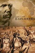 Watch The Last Explorers 0123movies