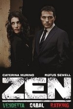 Watch Zen 0123movies