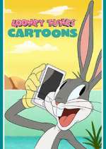 Watch Looney Tunes Cartoons 0123movies
