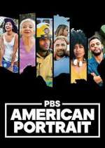 Watch PBS American Portrait 0123movies