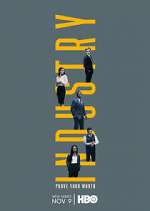 Watch Industry 0123movies