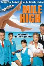 Watch Mile High 0123movies