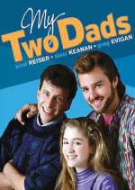 Watch My Two Dads 0123movies