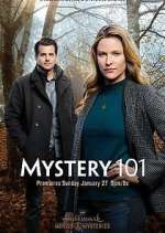 Watch Mystery 101 0123movies