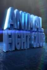 Watch Animal Fight Club  0123movies