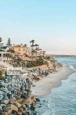 Watch Holiday Dream Home 0123movies