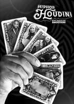 Watch Hip-Hop Houdini 0123movies