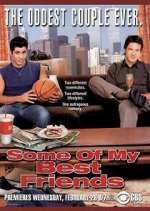 Watch Some of My Best Friends 0123movies