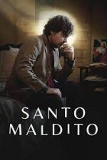 Watch Santo Maldito 0123movies