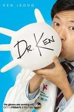 Watch Dr. Ken 0123movies