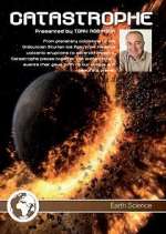 Watch Catastrophe 0123movies