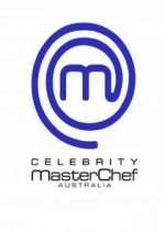Watch Celebrity MasterChef Australia 0123movies