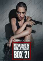 Watch Box 21 0123movies