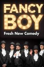 Watch Fancy Boy 0123movies