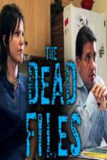 Watch The Dead Files 0123movies