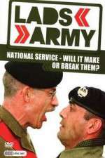 Watch Lads Army 0123movies