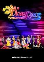 Watch Drag Race Philippines 0123movies