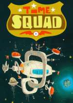 Watch Time Squad 0123movies
