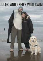 Watch Jules and Greg's Wild Swim 0123movies