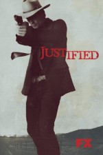 Watch Justified 0123movies