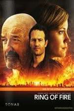 Watch Ring of Fire 0123movies