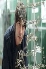 Watch Science Britannica 0123movies