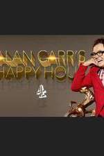 Watch Alan Carr's Happy Hour 0123movies