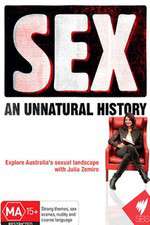 Watch SEX An Unnatural History 0123movies