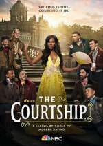 Watch The Courtship 0123movies