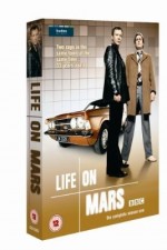 Watch Life on Mars 0123movies