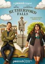 Watch Rutherford Falls 0123movies