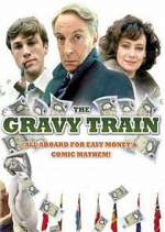 Watch The Gravy Train 0123movies