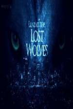 Watch Land Of The Lost Wolves 0123movies
